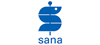 Firmenlogo: Sana-Medizintechnisches Servicezentrum GmbH