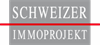 Firmenlogo: Schweizer Immo Projekt GmbH