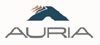 Firmenlogo: Auria Solutions GmbH