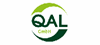 Firmenlogo: QAL GmbH Gesellschaft für Qualitätssicherung in der Agrar- und Lebensmittelwirtschaft