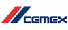 Firmenlogo: CEMEX Logistik GmbH