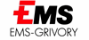 Firmenlogo: EMS-CHEMIE AG