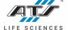 Firmenlogo: ATS Automation Tooling Systems GmbH & Co. KG