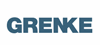 Firmenlogo: GRENKE Bank AG