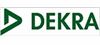 Firmenlogo: DEKRA Akademie GmbH