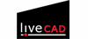 Firmenlogo: liveCAD GmbH