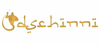 Firmenlogo: Dschinni GmbH