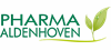 Firmenlogo: Pharma Aldenhoven GmbH & Co. KG
