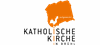 Firmenlogo: Katholische Kirche - Sendungsraum Brühl-Wesseling