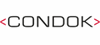 Firmenlogo: CONDOK GmbH
