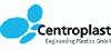Firmenlogo: Centroplast Engineering Plastics GmbH