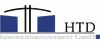 Firmenlogo: HTD Immobilienmanagement GmbH