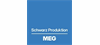 Firmenlogo: MEG Kirkel GmbH