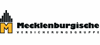 Firmenlogo: Mecklenburgische Versicherungs-Gesellschaft a.G.