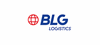 Firmenlogo: BLG Logistics Group AG & Co. KG
