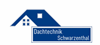 Firmenlogo: Dachtechnik Schwarzenthal