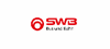 Firmenlogo: SWB Bus und Bahn