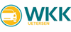 Firmenlogo: WKK Uetersen GmbH