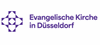 Firmenlogo: Evangelischer Kirchenkreis Düsseldorf