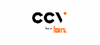 Firmenlogo: CCV GmbH