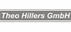 Firmenlogo: Theo Hillers GmbH