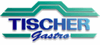 Firmenlogo: Johann Tischer GmbH