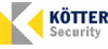 Firmenlogo: KÖTTER Security Hannover