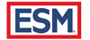Firmenlogo: ESM Ennepetaler Schneid- und Mähtechnik GmbH & Co. KG