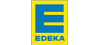 Firmenlogo: EDEKA Scheck, In-Einkaufs-Center Achern GmbH