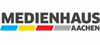 Firmenlogo: Medienhaus Aachen Logistik GmbH