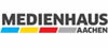 Firmenlogo: Verlag Aachener Anzeigenblatt GmbH & Co. KG