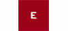 Firmenlogo: EINSATZ Creative Production GmbH & Co. KG
