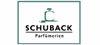 Firmenlogo: Schuback GmbH
