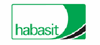Firmenlogo: Habasit GmbH