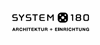 Firmenlogo: System 180 GmbH