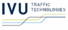 Firmenlogo: IVU Traffic Technologies AG