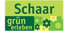 Firmenlogo: Schaar Pflanzenwelt GmbH