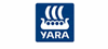 Firmenlogo: YARA GmbH & Co. KG