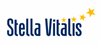 Firmenlogo: Stella Vitalis Seniorenzentrum an der Seestraße