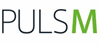 Firmenlogo: Puls M GmbH