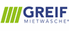 Firmenlogo: Walter Greif GmbH & Co. KG
