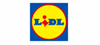 Firmenlogo: Lidl Waldenburg Süd