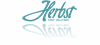 Firmenlogo: Stempel-Herbst GmbH
