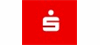 Firmenlogo: Sparkasse Regensburg