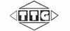 Firmenlogo: TTG Transportgesellschaft Tolbiac GmbH