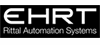 Firmenlogo: EHRT Maschinenbau GmbH & Co. KG