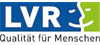 Firmenlogo: Rheinland Kultur GmbH