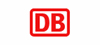 Firmenlogo: Deutsche Bahn AG