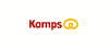 Firmenlogo: Kamps GmbH