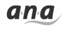 Firmenlogo: a&n&a GmbH & Co. KG